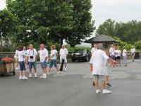 Tail of he Dragon July 2015 524 : Tail of he Dragon July 2015